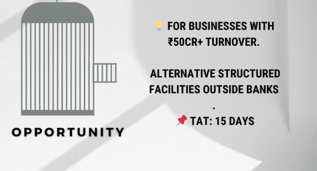 private-funding-india-active-investors-off-book-funding