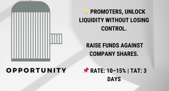 private-funding-india-active-investors-promoter-funding